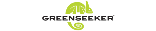 Greenseeker
