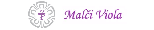 Malči Viola