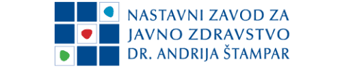NZJZ Dr. Andrija Štampar