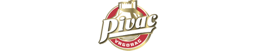 Pivac
