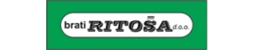 Ritoša