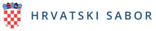 Hrvatski Sabor