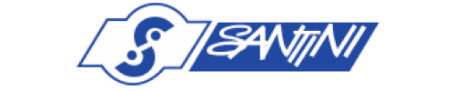 Santini