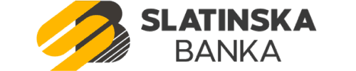 Slatinska banka