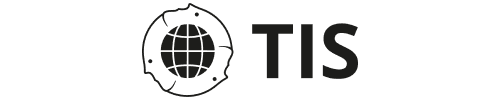TIS
