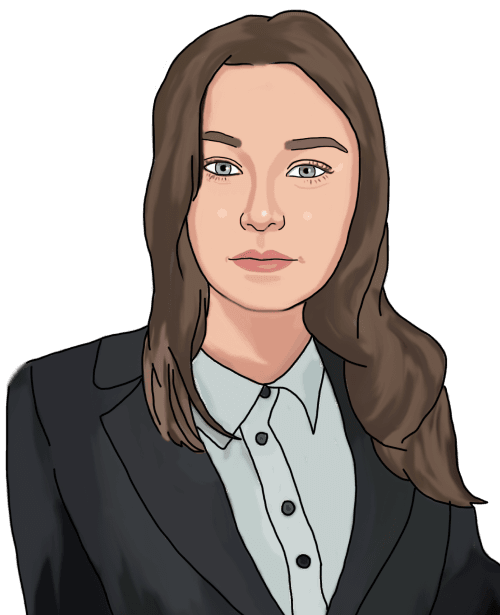 Ana