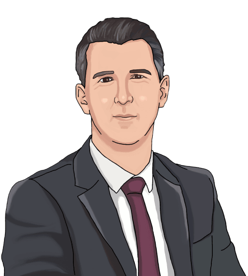 Ivica